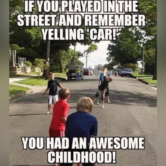 MOM KNOWS BEST, Mother’Day Mug, NWT - Picture 9 of 9